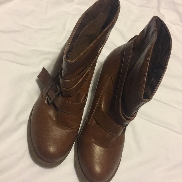 MUDD - Picture 7 of 8